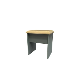 NV_040 Stool