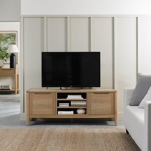 Entertainment Unit