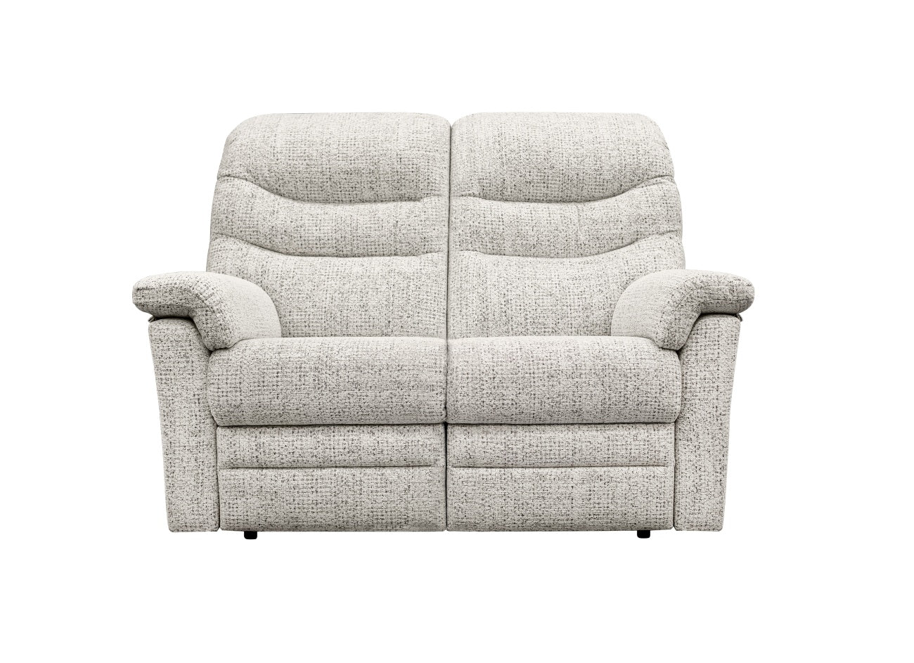 Ledbury 2 Seat Sofa