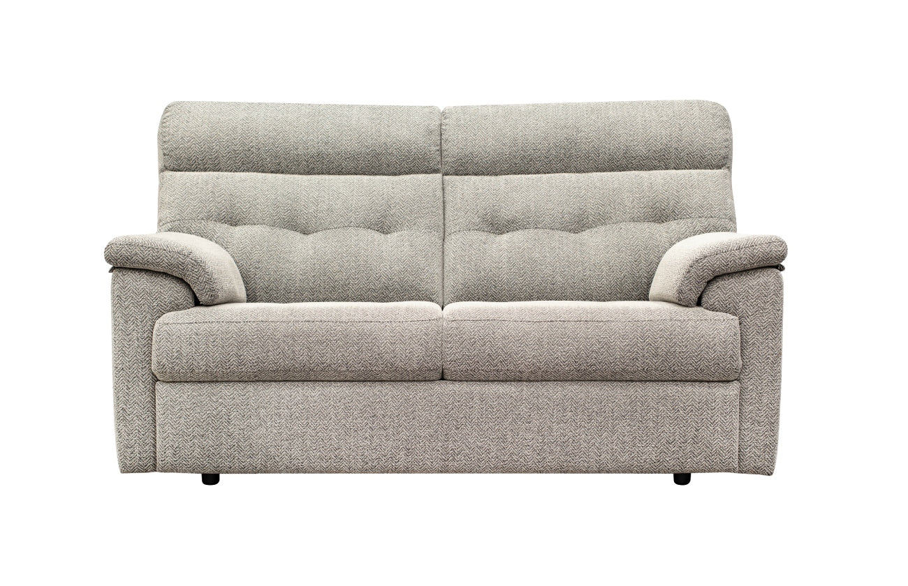 Laurie 2 Seat Sofa