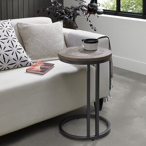 3034-03 Sofa Table