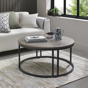 3034-05 Coffee Table