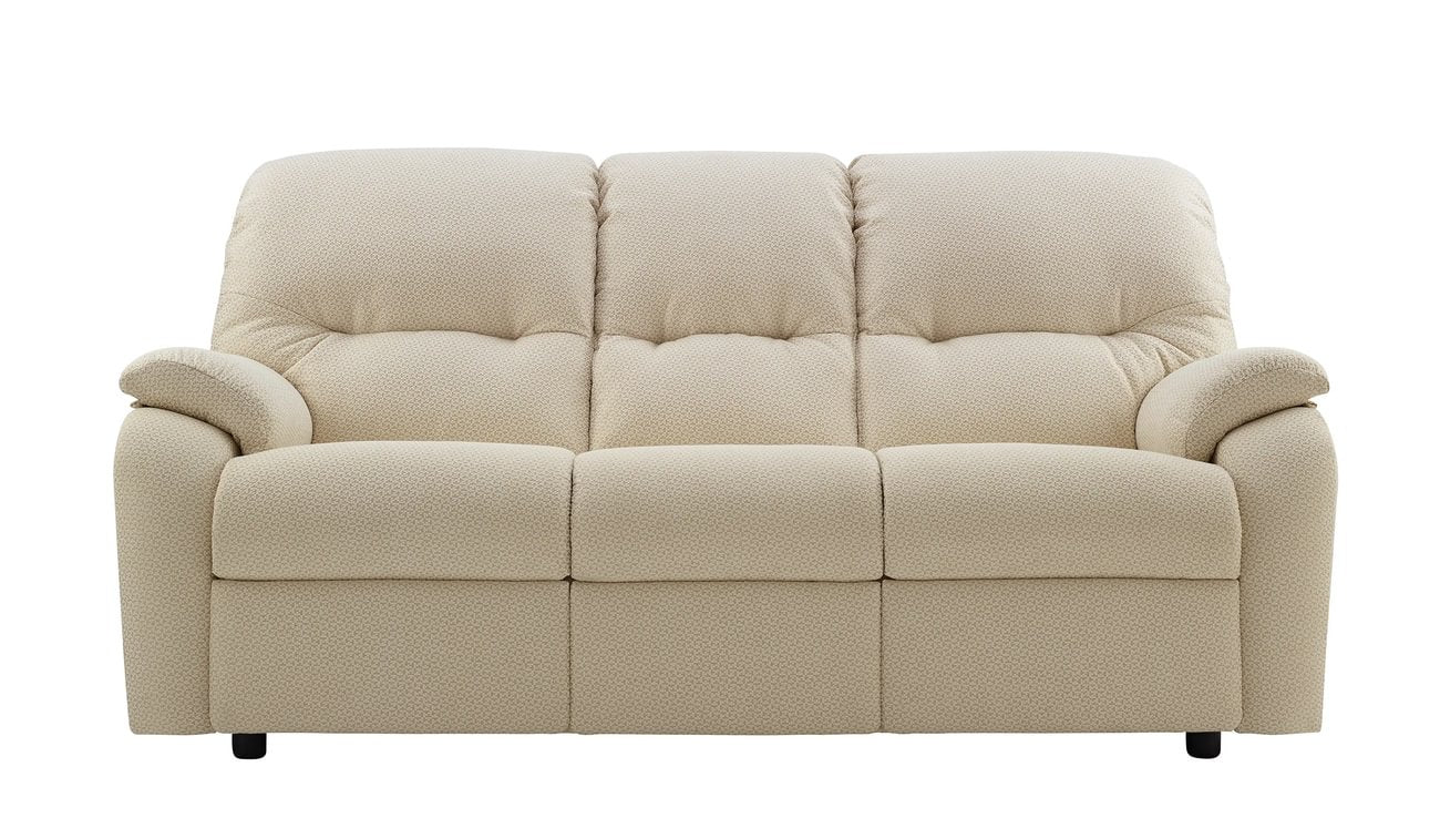 Mistral 3 Seat Sofa