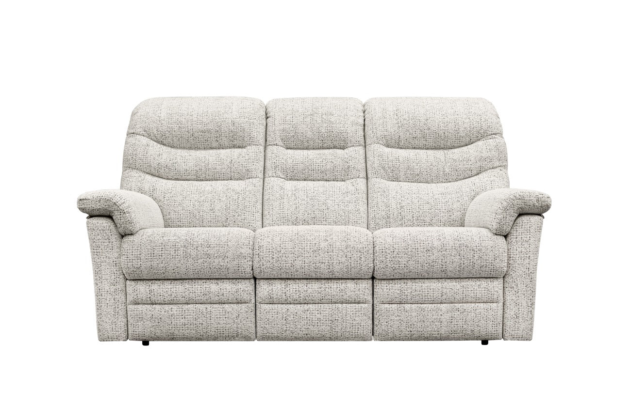 Ledbury 3 Seat Sofa