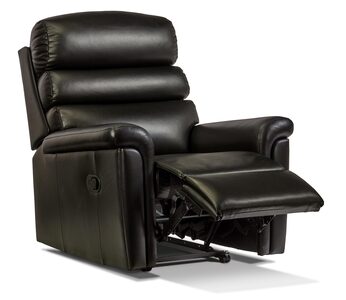Standard Recliner