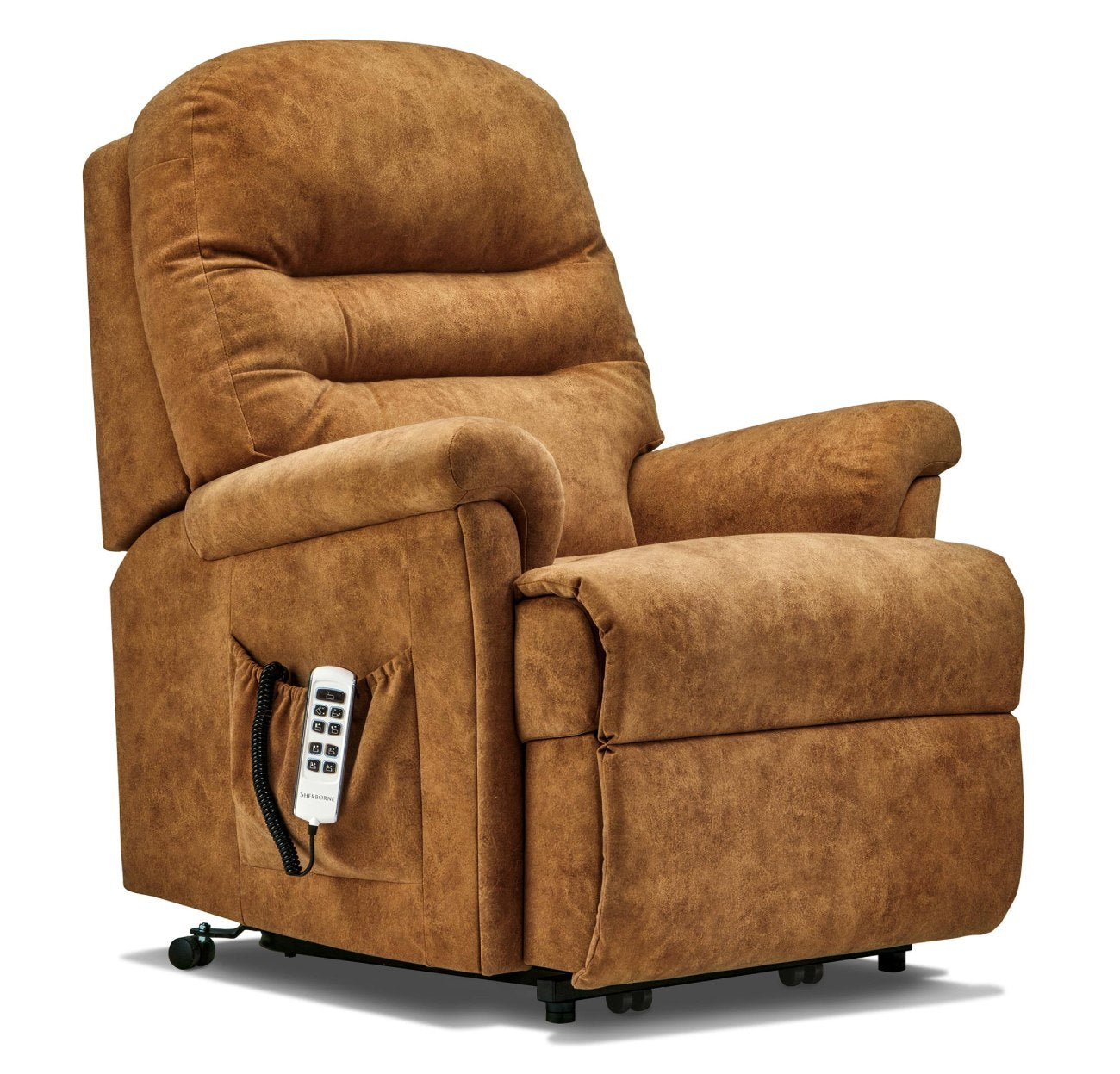 Beaumont Small Riser Recliner