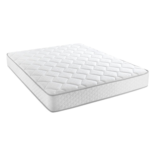 Silentnight Memory 800 Pocket Double Mattress