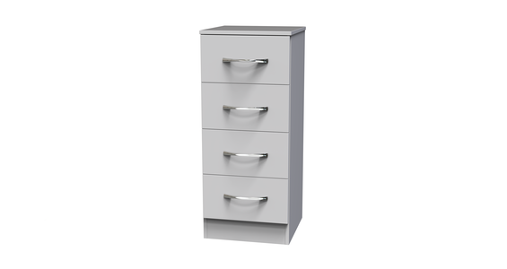 AVN002 4DrawerLocker