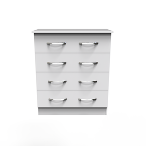 AVN011 4DrawerChest