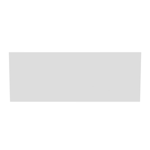 AVN077 4ft6inHeadboard