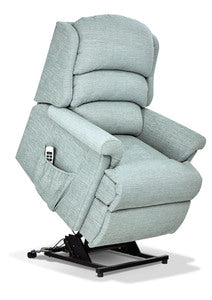 Standard 1-motor Electric Riser Recliner