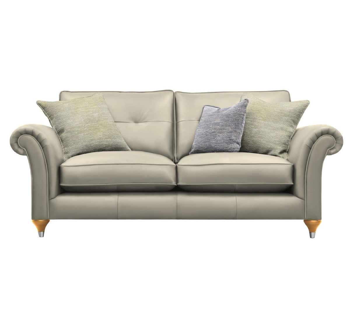 Arlington Large 2 Seat Sofa