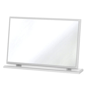 BAL047 Large Mirror
