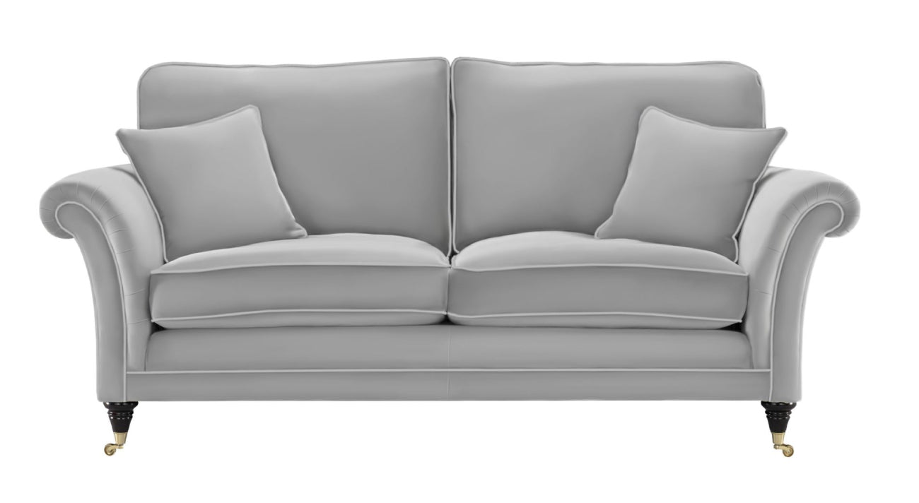 Burghley Large 2 Seat Sofa