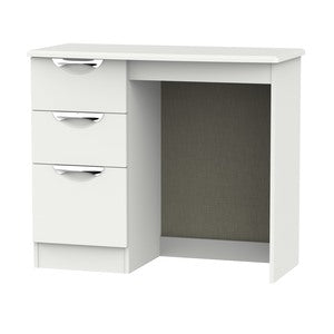 CAM031 Vanity