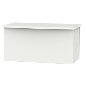 CAM035 Blanket Box