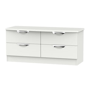 CAM036 4 Drawer Bed Box