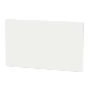 CAM075 3ft Headboard