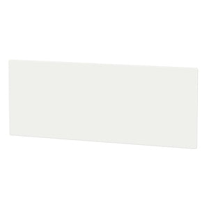 CAM077 4ft6in Headboard