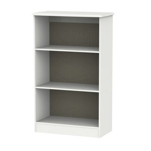 CAM092 Bookcase