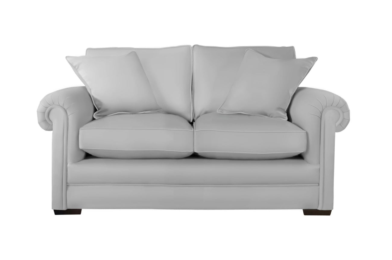 Canterbury 2 Seat Sofa