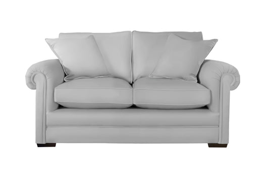 Canterbury 2 Seat Sofa