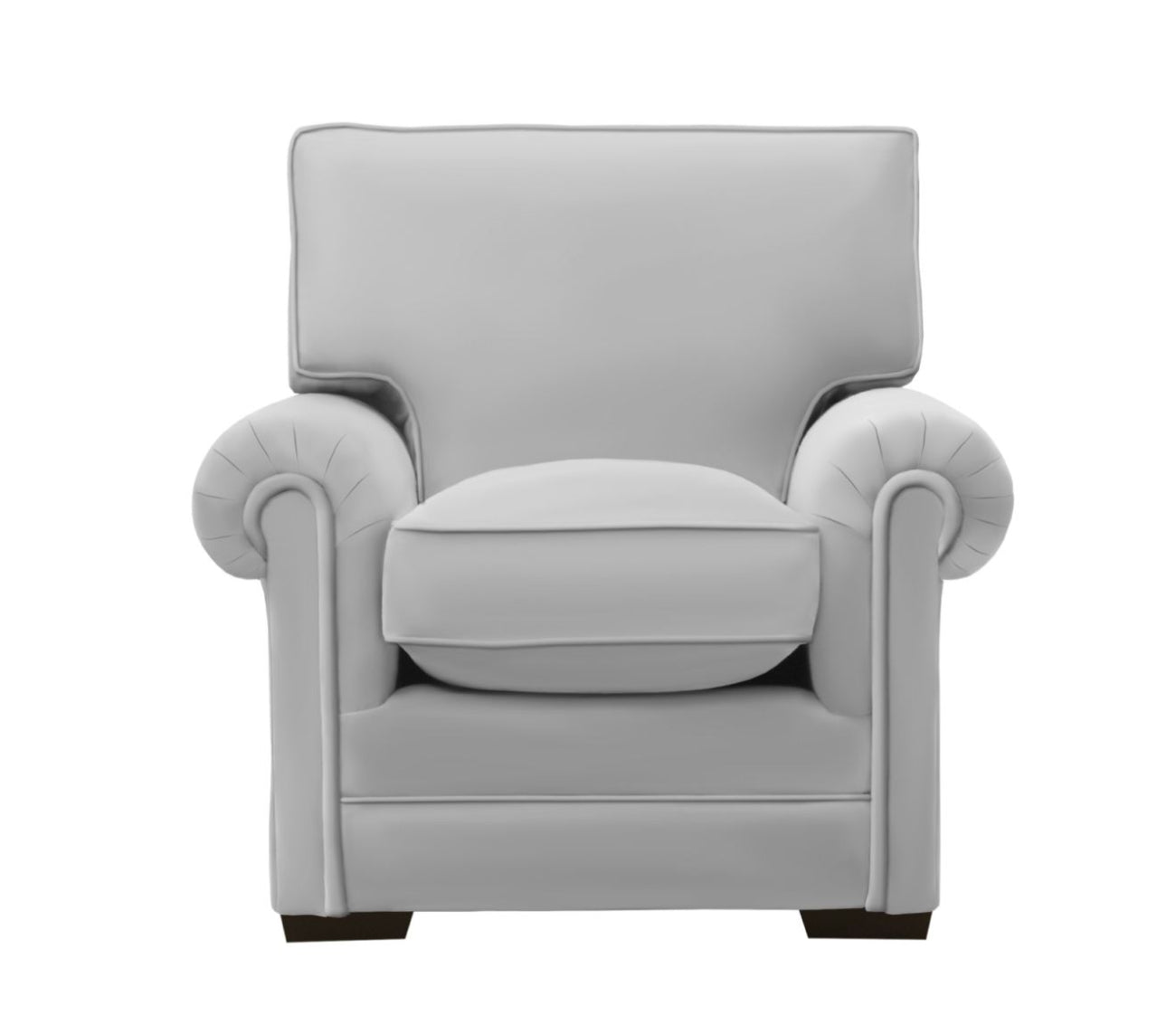 Canterbury Armchair