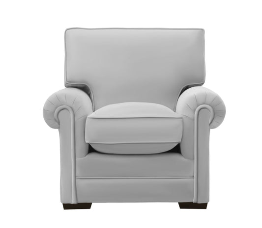 Canterbury Armchair