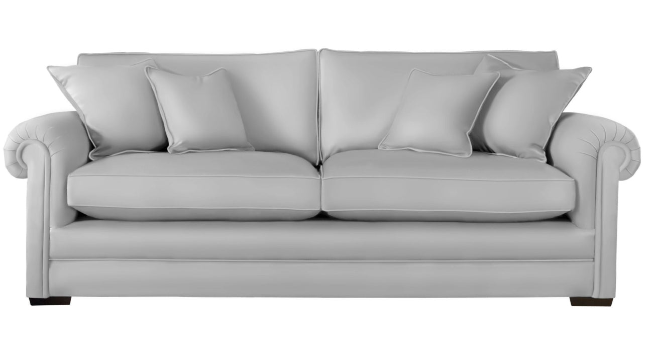 Canterbury Grand Sofa