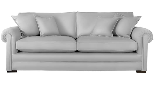 Canterbury Grand Sofa