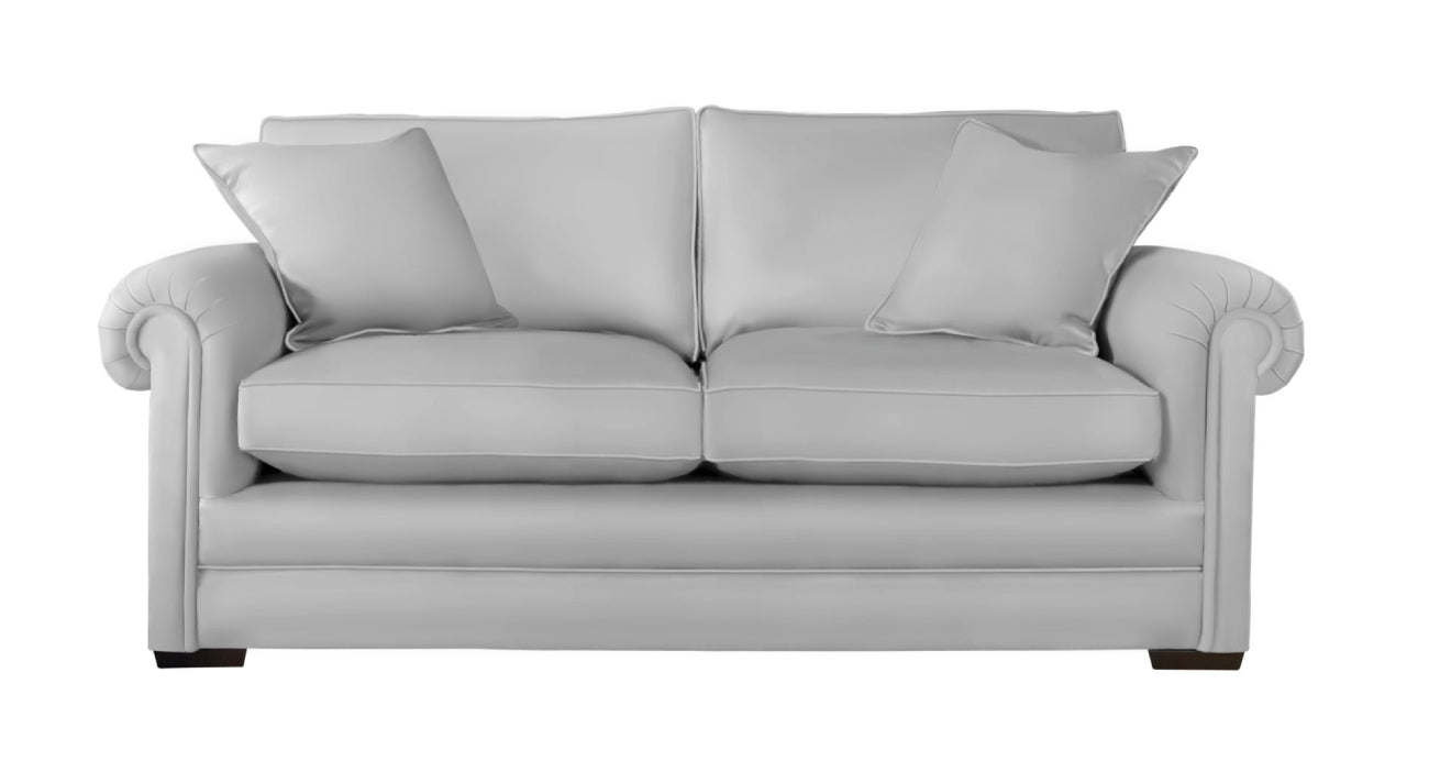 Canterbury Large 2 Seat Sofa