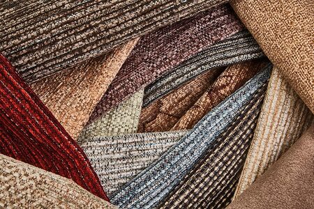 Covering Material - price per metre