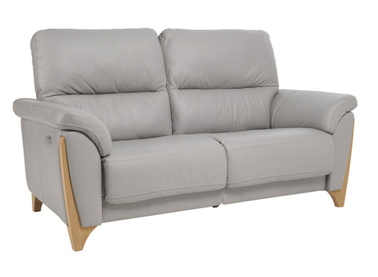 Ercol Enna Medium Sofa - view 2