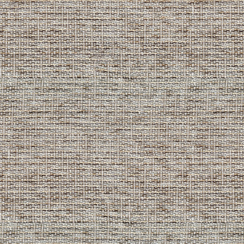 Fabric Swatch Sample — G Plan