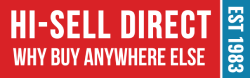 Hi-Sell Direct