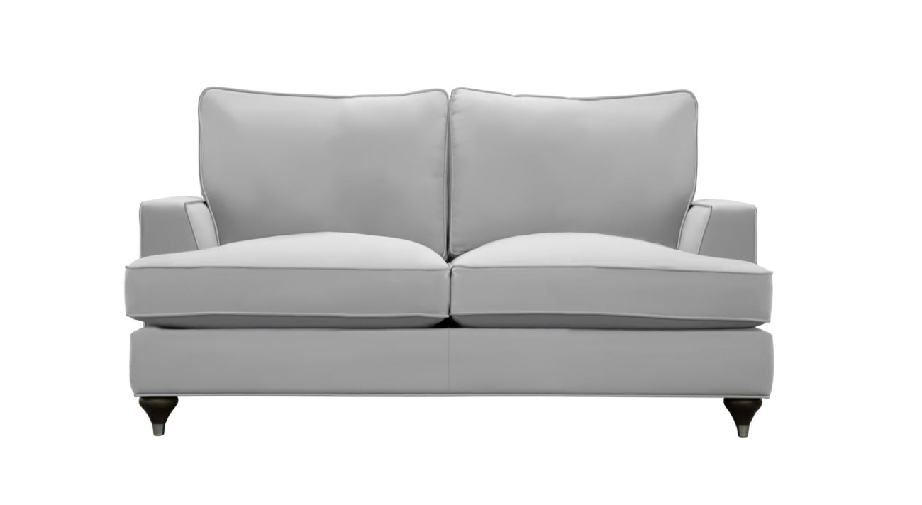 Hoxton 2 Seat Sofa