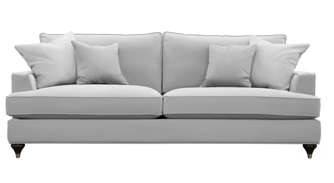 Hoxton Grand Sofa