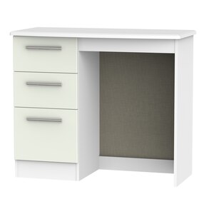 KNI031 Vanity