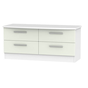 KNI036 4 Drawer Bed Box