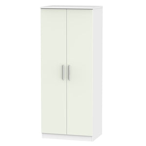 KNI060 2ft6in Plain Robe