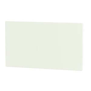 KNI075 3ft Headboard