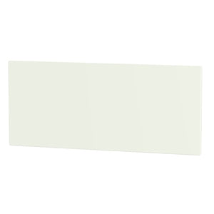 KNI076 4ft Headboard