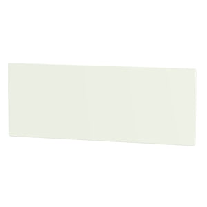 KNI077 4ft6in Headboard