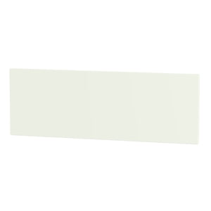 KNI078 5ft Headboard