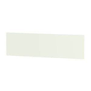 KNI079 6ft Headboard
