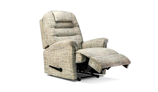 Royale Recliner