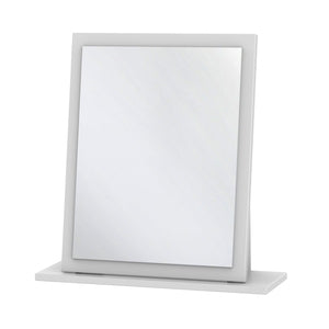 MON044 Small Mirror