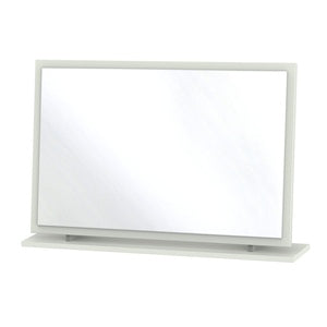MON047 Large Mirror