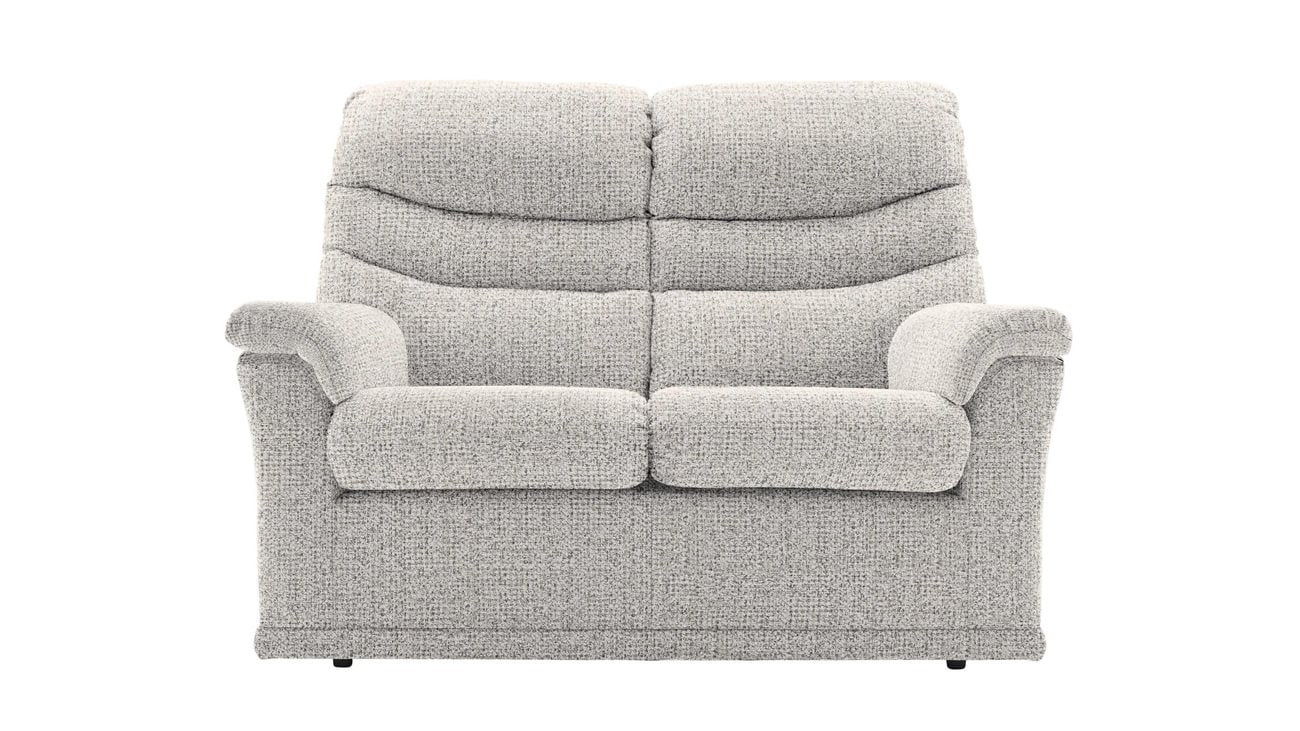 Malvern 2 Seat Sofa
