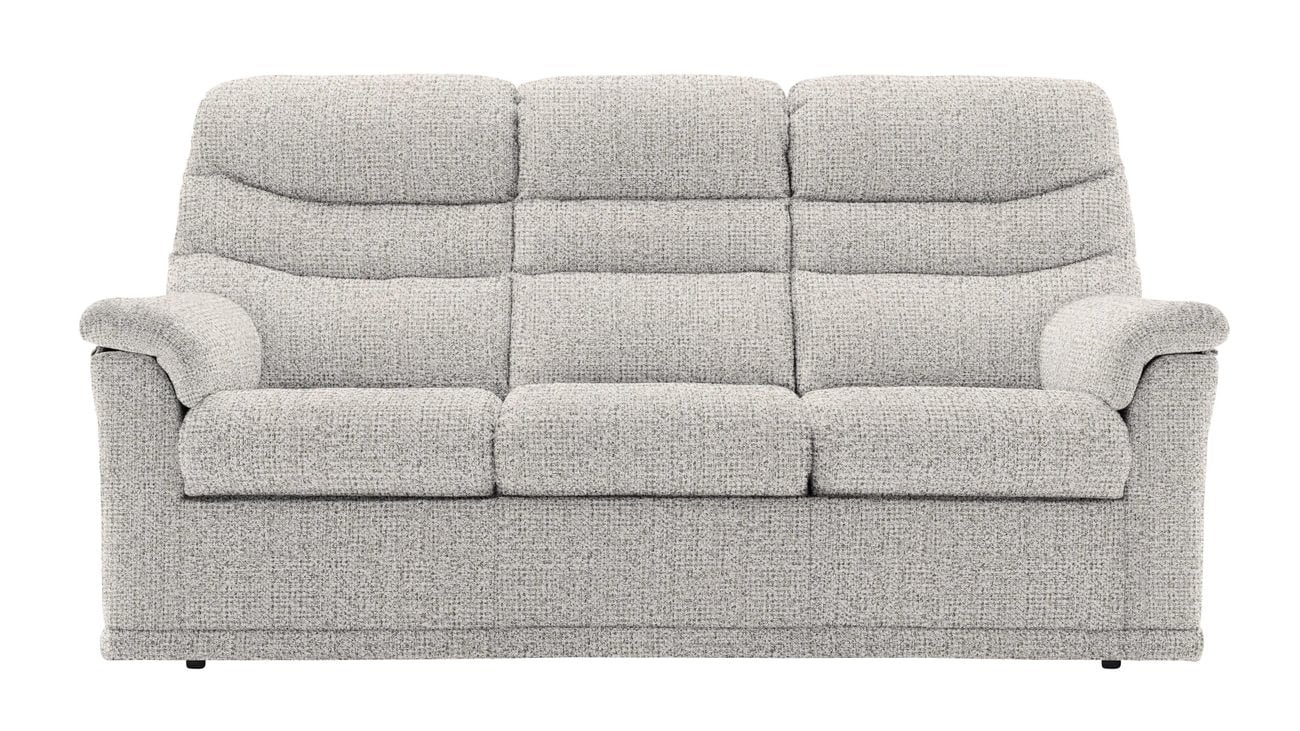 Malvern 3 Seat Sofa
